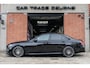 Mercedes-Benz E-klasse 350 e AMG Pano / Memory / Burmester