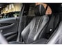 Mercedes-Benz E-klasse 350 e AMG Pano / Memory / Burmester