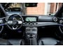 Mercedes-Benz E-klasse 350 e AMG Pano / Memory / Burmester