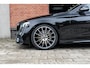 Mercedes-Benz E-klasse 350 e AMG Pano / Memory / Burmester