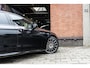 Mercedes-Benz E-klasse 350 e AMG Pano / Memory / Burmester