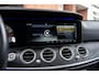 Mercedes-Benz E-klasse 350 e AMG Pano / Memory / Burmester