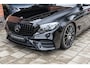 Mercedes-Benz E-klasse 350 e AMG Pano / Memory / Burmester