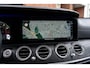 Mercedes-Benz E-klasse 350 e AMG Pano / Memory / Burmester