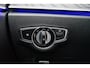 Mercedes-Benz E-klasse 350 e AMG Pano / Memory / Burmester