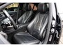 Mercedes-Benz E-klasse 350 e AMG Pano / Memory / Burmester