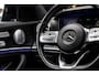 Mercedes-Benz E-klasse 350 e AMG Pano / Memory / Burmester