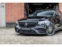Mercedes-Benz E-klasse 350 e AMG Pano / Memory / Burmester