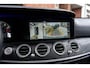 Mercedes-Benz E-klasse 350 e AMG Pano / Memory / Burmester