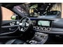 Mercedes-Benz E-klasse 350 e AMG Pano / Memory / Burmester