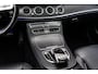 Mercedes-Benz E-klasse 350 e AMG Pano / Memory / Burmester