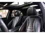 Mercedes-Benz E-klasse 350 e AMG Pano / Memory / Burmester