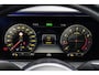 Mercedes-Benz E-klasse 350 e AMG Pano / Memory / Burmester