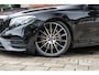 Mercedes-Benz E-klasse 350 e AMG Pano / Memory / Burmester