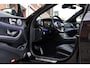 Mercedes-Benz E-klasse 350 e AMG Pano / Memory / Burmester