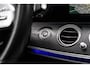Mercedes-Benz E-klasse 350 e AMG Pano / Memory / Burmester