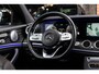 Mercedes-Benz E-klasse 350 e AMG Pano / Memory / Burmester