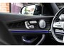 Mercedes-Benz E-klasse 350 e AMG Pano / Memory / Burmester