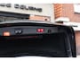 Mercedes-Benz E-klasse 350 e AMG Pano / Memory / Burmester