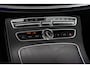 Mercedes-Benz E-klasse 350 e AMG Pano / Memory / Burmester