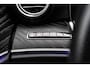 Mercedes-Benz E-klasse 350 e AMG Pano / Memory / Burmester