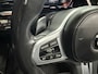 BMW Z4 Roadster M40i High Executive Edition Leer Camera Navi H+K Memory