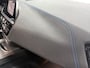 BMW Z4 Roadster M40i High Executive Edition Leer Camera Navi H+K Memory