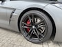 BMW Z4 Roadster M40i High Executive Edition Leer Camera Navi H+K Memory