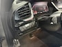 BMW Z4 Roadster M40i High Executive Edition Leer Camera Navi H+K Memory