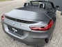 BMW Z4 Roadster M40i High Executive Edition Leer Camera Navi H+K Memory