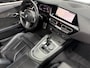 BMW Z4 Roadster M40i High Executive Edition Leer Camera Navi H+K Memory