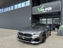 BMW Z4 Roadster M40i High Executive Edition Leer Camera Navi H+K Memory