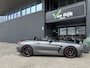 BMW Z4 Roadster M40i High Executive Edition Leer Camera Navi H+K Memory