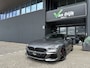 BMW Z4 Roadster M40i High Executive Edition Leer Camera Navi H+K Memory