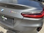 BMW Z4 Roadster M40i High Executive Edition Leer Camera Navi H+K Memory