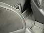 BMW Z4 Roadster M40i High Executive Edition Leer Camera Navi H+K Memory