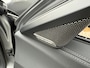 BMW Z4 Roadster M40i High Executive Edition Leer Camera Navi H+K Memory