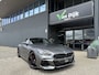 BMW Z4 Roadster M40i High Executive Edition Leer Camera Navi H+K Memory