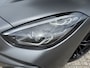 BMW Z4 Roadster M40i High Executive Edition Leer Camera Navi H+K Memory