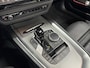 BMW Z4 Roadster M40i High Executive Edition Leer Camera Navi H+K Memory