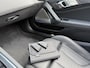 BMW Z4 Roadster M40i High Executive Edition Leer Camera Navi H+K Memory