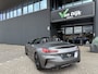 BMW Z4 Roadster M40i High Executive Edition Leer Camera Navi H+K Memory