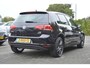 Volkswagen Golf 1.2 TSI Highline - Navi|Ergostoel|Stoelverwarming|Cruise|18"