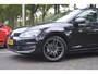 Volkswagen Golf 1.2 TSI Highline - Navi|Ergostoel|Stoelverwarming|Cruise|18"