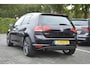 Volkswagen Golf 1.2 TSI Highline - Navi|Ergostoel|Stoelverwarming|Cruise|18"