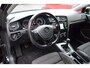Volkswagen Golf 1.2 TSI Highline - Navi|Ergostoel|Stoelverwarming|Cruise|18"