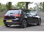 Volkswagen Golf 1.2 TSI Highline - Navi|Ergostoel|Stoelverwarming|Cruise|18"