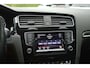 Volkswagen Golf 1.2 TSI Highline - Navi|Ergostoel|Stoelverwarming|Cruise|18"
