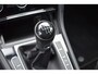 Volkswagen Golf 1.2 TSI Highline - Navi|Ergostoel|Stoelverwarming|Cruise|18"