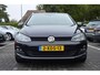 Volkswagen Golf 1.2 TSI Highline - Navi|Ergostoel|Stoelverwarming|Cruise|18"